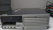 Hp Compaq dc7100 SFF
