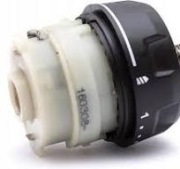 Hikoki Hitachi przekładnia DS18DD DS12DD DS18DDX