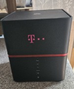 Ruter HUAWEY model:B529s-23a