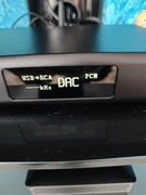 Dac Topping D90se 