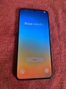 Samsung Galaxy S21+  5G | 256GB / 8GB RAM | Stan Bdb-