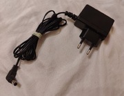 ZASILACZ D-link 5V 1,2A 6W WTYK 5,5x 2,1 mm AF0605-E DO ROUTERA MODEMU