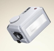 GODOX IT30 PRO CANON