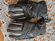 Rękawice narciarskie Wed'ze rozmiar S