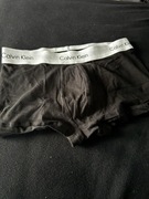 Bokserki męskie M used