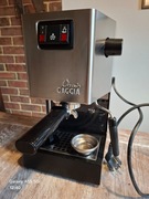 Ekspres ciśnieniowy do kawy Gaggia 