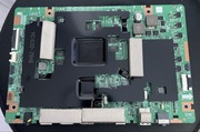 BN41-02780a BN94-16931a Płyta główna Odyssey G7 27 cali LC27G73TQSR