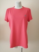 Adidas - t-shirt rozmiar M 