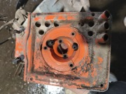 przecinarka stihl ts 760 obudowa filtra podstawa 