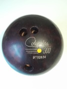 SPAROWA kula Columbia 300 12lbs