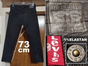 spodnie jeans LEVIS 502 W33 L30 pas 84 85 86 – 87 88 - 89 90 91