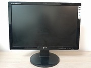 Monitor 19 cali LG