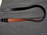 Pasek do spodni, dwustronny 115 cm. 