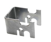 ZAWIESZKA UCHWYT  DO KRATY 