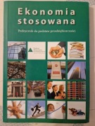 Ekonomia stosowana. Neneman