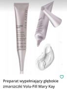 Krem do twarzy Mary Kay przeciwstarzeniowy do wszystkich typów skóry 15 ml