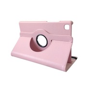 ETUI obrotowe 360 do Lenovo Tab M10 Plus 10.6'' Gen 3 jasny róż