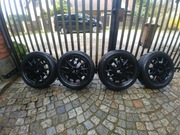 kola mercedes / baby benz