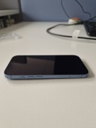 iPhone 17 5G 256GB 120Hz Gołębi – Stan Idealny, Gwarancja