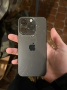 Zdjęcie iPhone 15 pro max