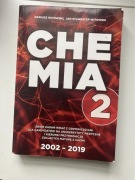 Chemia 2 Witowski