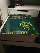 Biochemia PWN Berg Tymoczko Stryer