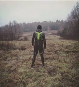 Kamizelka plecak Naturhike