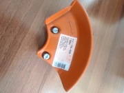 Osłona pił tarczowych 200mm Stihl