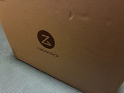 Roborock Q8 Max+ ze stacją dokująco-odsysającą