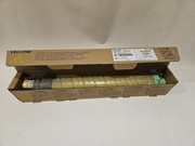 Toner Ricoh , Nashuatec yellow c830DNE
