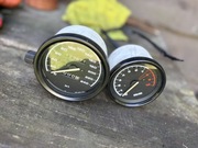 BMW R1100 GS zegary + obudowa