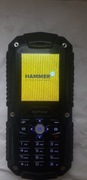 my Phon Hammer Plus