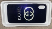 Obudowa GUCCI IPhone X