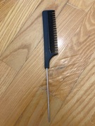 Grzebień do włosów