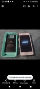 Samsung Galaxy S2 jak nowy z salonu