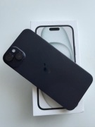 Iphone 15 Plus ,128GB, stan wzorowy, Dwuletni, Nie uszkodzony.