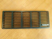 UNITRA Eltra radio Lena osłona kratka atrapa głośnika