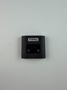 ROZGAŁĘŹNIK HDMI dwukierunkowy 15mA 4K x 2K przy 30Hz FOKKY SPLITTER