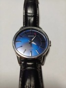 Zegarek męski Casio Classic Oryginalny MTP-1303PL