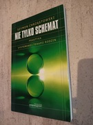 Nie tylko schemat Chrząstowski, psychoterapia rodziny
