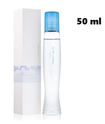 Summer White  Woda Toaletowa 50 ml Avon 