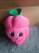 Malina Malwina Biedronka gang produkciakow 