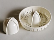 Wyciskacz cytrusów do zestawu miksera Predom Zelmer Typ 65.9