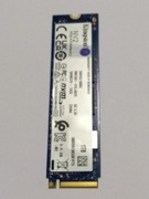 Dysk ssd kingston NV2 1TB