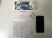 Samsung galaxy A30s