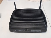 Komputer IPC2 I3  Barebone Israel Army wbudowany WiFi GSM