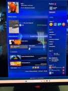 Sprzedam konto z cs 2 , farming 