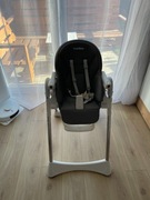 Fotelik do karmienia KidsZone