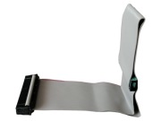 Kabel do komputera IDE ATA - 47cm