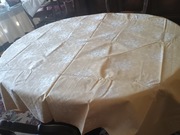 Adamas-na pościel i obrusy 